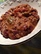 Bison Chili